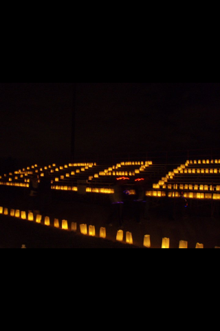 There is always hope!